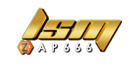 LSMZAP666  สนุกครบ จบในเว็บเดียว